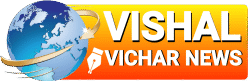 Vishal Vichar
